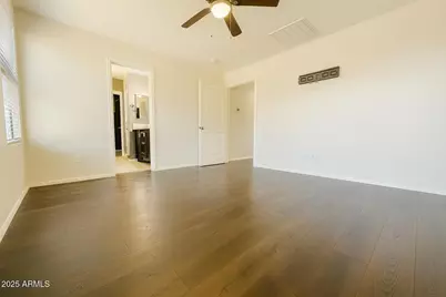 7312 S 13th Way, Phoenix, AZ 85042 - Photo 9