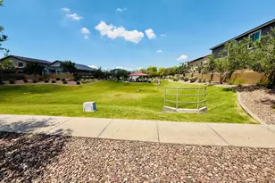 7312 S 13th Way, Phoenix, AZ 85042 - Photo 41