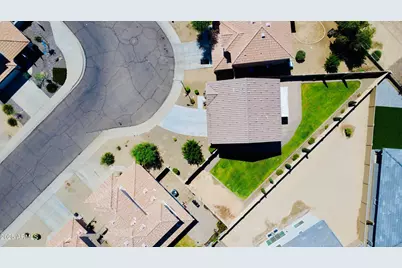 7312 S 13th Way, Phoenix, AZ 85042 - Photo 35