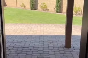 7312 S 13th Way, Phoenix, AZ 85042 - Photo 21