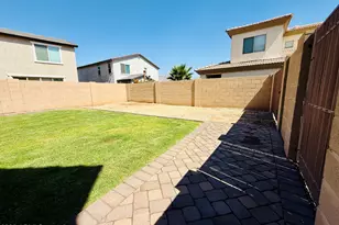 7312 S 13th Way, Phoenix, AZ 85042 - Photo 25