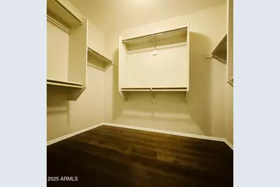 7312 S 13th Way, Phoenix, AZ 85042 - Photo 13