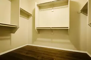 7312 S 13th Way, Phoenix, AZ 85042 - Photo 13