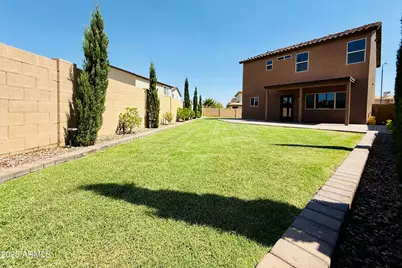 7312 S 13th Way, Phoenix, AZ 85042 - Photo 29