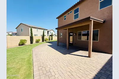 7312 S 13th Way, Phoenix, AZ 85042 - Photo 23