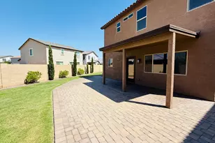 7312 S 13th Way, Phoenix, AZ 85042 - Photo 23