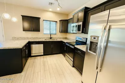 7312 S 13th Way, Phoenix, AZ 85042 - Photo 5