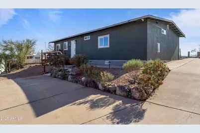 13020 N 18th, Phoenix, AZ 85022 - Photo 1