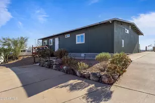 13020 N 18th, Phoenix, AZ 85022 - Photo 1