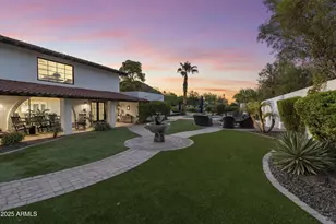 4824 E Hummingbird Ln, Paradise Valley, AZ 85253 - Photo 19