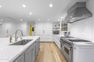 4824 E Hummingbird Ln, Paradise Valley, AZ 85253 - Photo 41