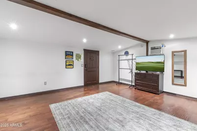 4824 E Hummingbird Lane, Paradise Valley, AZ 85253 - Photo 79