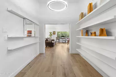 4824 E Hummingbird Lane, Paradise Valley, AZ 85253 - Photo 47