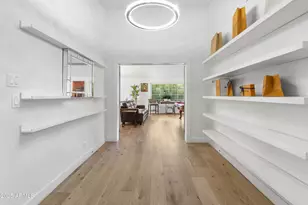 4824 E Hummingbird Ln, Paradise Valley, AZ 85253 - Photo 47