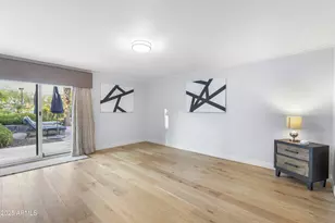 4824 E Hummingbird Ln, Paradise Valley, AZ 85253 - Photo 71