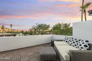 4824 E Hummingbird Ln, Paradise Valley, AZ 85253 - Photo 55