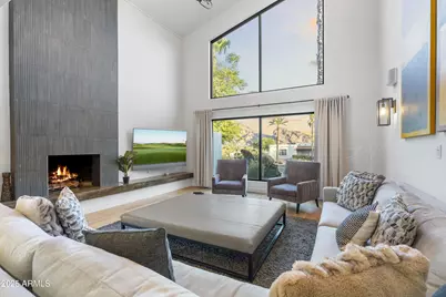 4824 E Hummingbird Lane, Paradise Valley, AZ 85253 - Photo 33