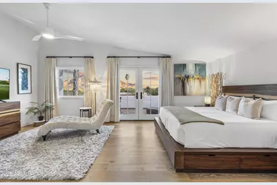 4824 E Hummingbird Lane, Paradise Valley, AZ 85253 - Photo 49