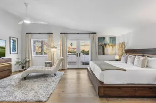 4824 E Hummingbird Ln, Paradise Valley, AZ 85253 - Photo 49