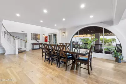 4824 E Hummingbird Lane, Paradise Valley, AZ 85253 - Photo 29