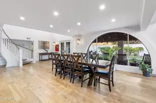 4824 E Hummingbird Ln, Paradise Valley, AZ 85253 - Photo 29