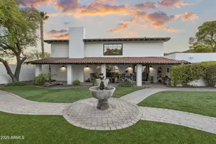 4824 E Hummingbird Ln, Paradise Valley, AZ 85253 - Photo 23