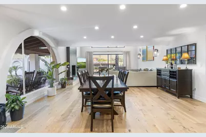 4824 E Hummingbird Lane, Paradise Valley, AZ 85253 - Photo 31