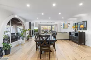 4824 E Hummingbird Ln, Paradise Valley, AZ 85253 - Photo 31