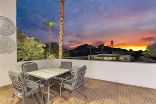 4824 E Hummingbird Ln, Paradise Valley, AZ 85253 - Photo 59