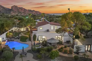 4824 E Hummingbird Ln, Paradise Valley, AZ 85253 - Photo 93