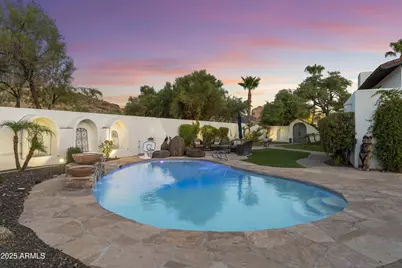 4824 E Hummingbird Lane, Paradise Valley, AZ 85253 - Photo 83