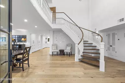 4824 E Hummingbird Lane, Paradise Valley, AZ 85253 - Photo 25