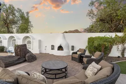 4824 E Hummingbird Lane, Paradise Valley, AZ 85253 - Photo 81