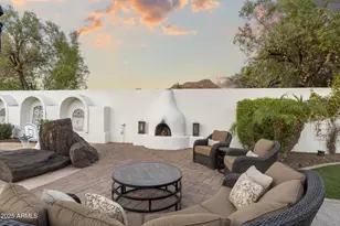 4824 E Hummingbird Ln, Paradise Valley, AZ 85253 - Photo 81