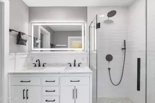 4824 E Hummingbird Ln, Paradise Valley, AZ 85253 - Photo 75