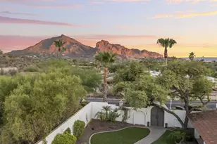 4824 E Hummingbird Ln, Paradise Valley, AZ 85253 - Photo 95