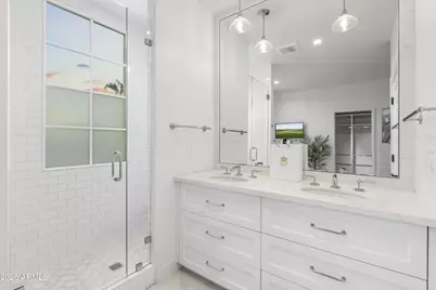 4824 E Hummingbird Lane, Paradise Valley, AZ 85253 - Photo 63