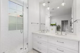 4824 E Hummingbird Ln, Paradise Valley, AZ 85253 - Photo 63