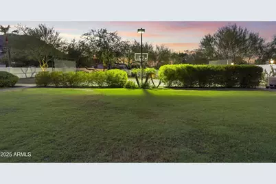 4824 E Hummingbird Lane, Paradise Valley, AZ 85253 - Photo 87