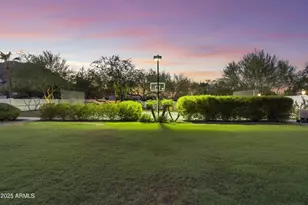 4824 E Hummingbird Ln, Paradise Valley, AZ 85253 - Photo 87