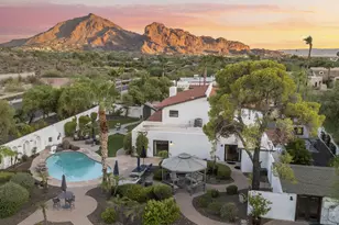 4824 E Hummingbird Ln, Paradise Valley, AZ 85253 - Photo 97