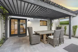 4824 E Hummingbird Ln, Paradise Valley, AZ 85253 - Photo 67