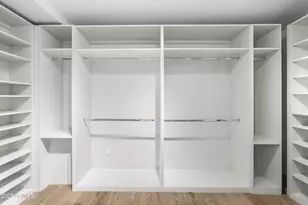 4824 E Hummingbird Ln, Paradise Valley, AZ 85253 - Photo 65