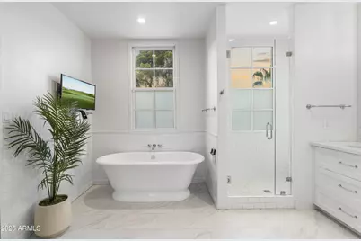 4824 E Hummingbird Lane, Paradise Valley, AZ 85253 - Photo 61