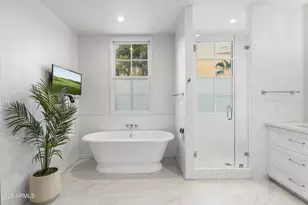 4824 E Hummingbird Ln, Paradise Valley, AZ 85253 - Photo 61