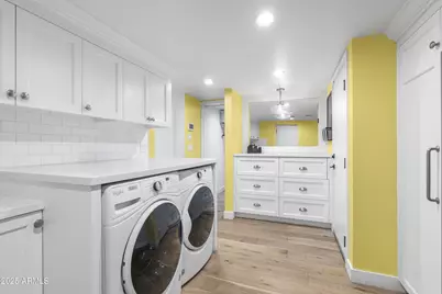 4824 E Hummingbird Lane, Paradise Valley, AZ 85253 - Photo 69