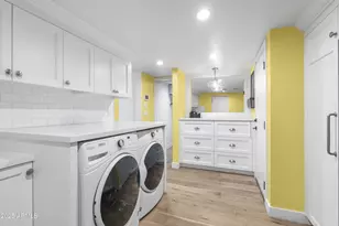 4824 E Hummingbird Ln, Paradise Valley, AZ 85253 - Photo 69