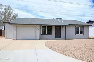 2018 W Western, Chandler, AZ 85224 - Photo 1