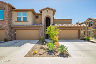 2425 W Bronco Butte Trail #2028, Phoenix, AZ 85085 - Photo 1