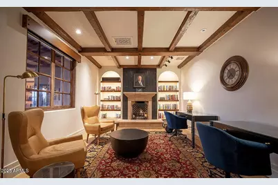 7751 E Golden Eagle Circle, Gold Canyon, AZ 85118 - Photo 57